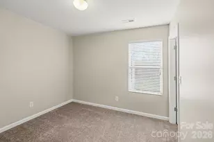 1039 Manston Pl SW, Concord, NC 28025 - Photo 23