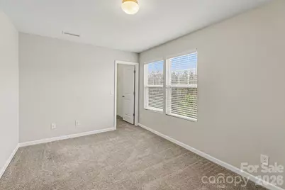 1039 Manston Place SW, Concord, NC 28025 - Photo 21