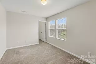 1039 Manston Pl SW, Concord, NC 28025 - Photo 21