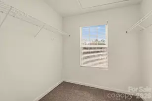 1039 Manston Pl SW, Concord, NC 28025 - Photo 15