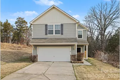 1039 Manston Place SW, Concord, NC 28025 - Photo 1