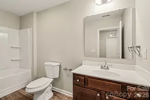 1039 Manston Pl SW, Concord, NC 28025 - Photo 11