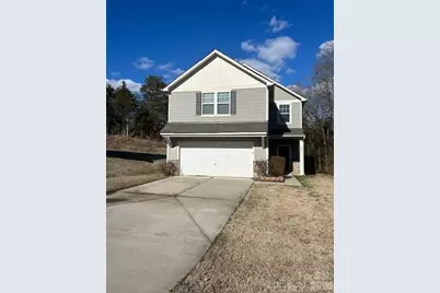 1039 Manston Place SW, Concord, NC 28025 - Photo 1