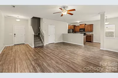 1039 Manston Place SW, Concord, NC 28025 - Photo 3