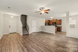 1039 Manston Pl SW, Concord, NC 28025 - Photo 3