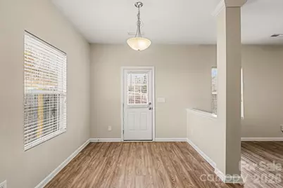 1039 Manston Place SW, Concord, NC 28025 - Photo 7