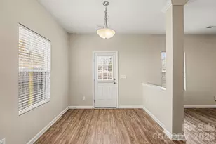 1039 Manston Pl SW, Concord, NC 28025 - Photo 7