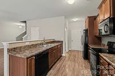 1039 Manston Place SW, Concord, NC 28025 - Photo 9