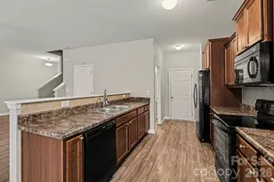 1039 Manston Pl SW, Concord, NC 28025 - Photo 9