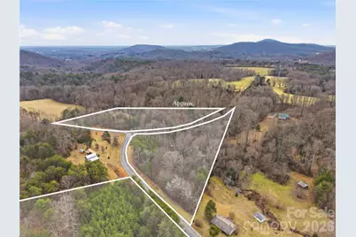 00 Pilgrim Church Road, Hiddenite, NC 28636 - Photo 17