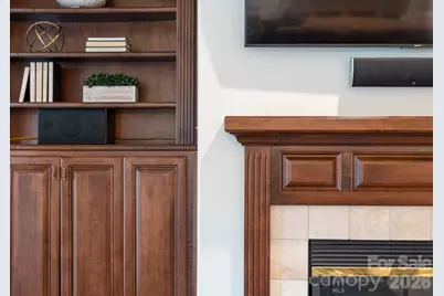 6708 Larrisa Court, Charlotte, NC 28226 - Photo 13