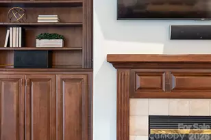 6708 Larrisa Ct, Charlotte, NC 28226 - Photo 13