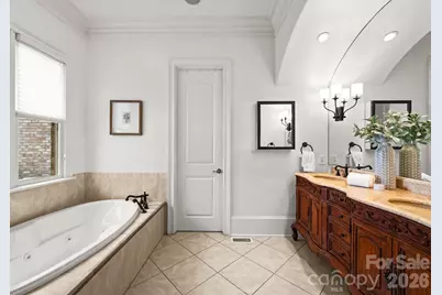 6708 Larrisa Court, Charlotte, NC 28226 - Photo 29