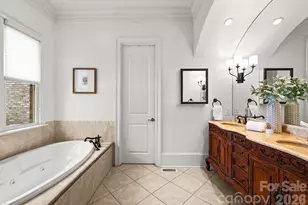 6708 Larrisa Ct, Charlotte, NC 28226 - Photo 29