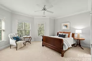 6708 Larrisa Ct, Charlotte, NC 28226 - Photo 35