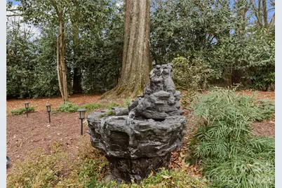 6708 Larissa Court #13, Charlotte, NC 28226 - Photo 7