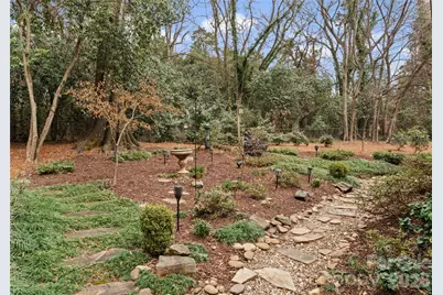 6708 Larissa Court #13, Charlotte, NC 28226 - Photo 5