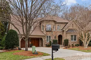 6708 Larrisa Ct, Charlotte, NC 28226 - Photo 3