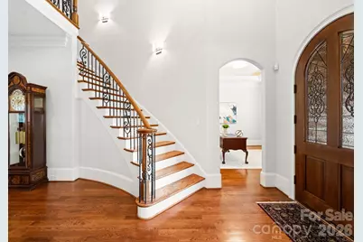 6708 Larrisa Court, Charlotte, NC 28226 - Photo 5