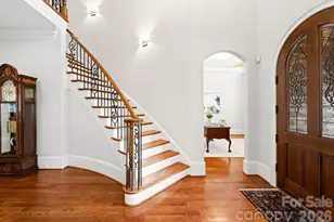 6708 Larrisa Ct, Charlotte, NC 28226 - Photo 5