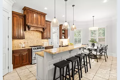 6708 Larrisa Court, Charlotte, NC 28226 - Photo 19