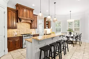 6708 Larrisa Ct, Charlotte, NC 28226 - Photo 19