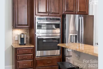 6708 Larrisa Court, Charlotte, NC 28226 - Photo 21