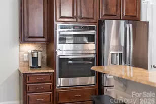 6708 Larrisa Ct, Charlotte, NC 28226 - Photo 21