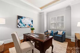 6708 Larrisa Ct, Charlotte, NC 28226 - Photo 7