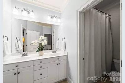 6708 Larrisa Court, Charlotte, NC 28226 - Photo 33