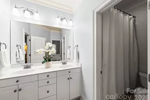 6708 Larrisa Ct, Charlotte, NC 28226 - Photo 33