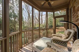 6708 Larrisa Ct, Charlotte, NC 28226 - Photo 39