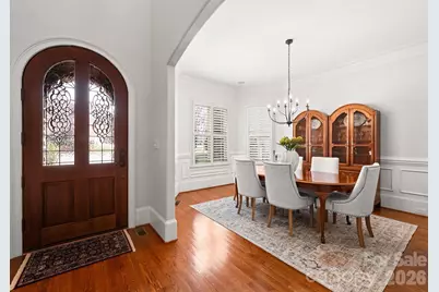 6708 Larrisa Court, Charlotte, NC 28226 - Photo 9