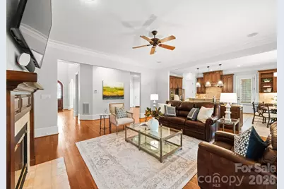 6708 Larrisa Court, Charlotte, NC 28226 - Photo 11