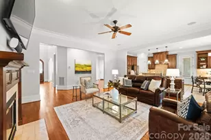 6708 Larrisa Ct, Charlotte, NC 28226 - Photo 11