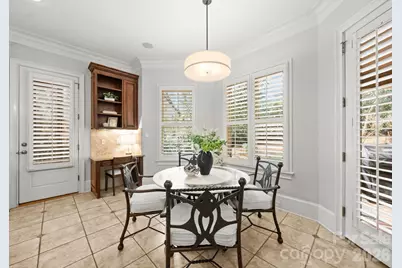 6708 Larrisa Court, Charlotte, NC 28226 - Photo 23