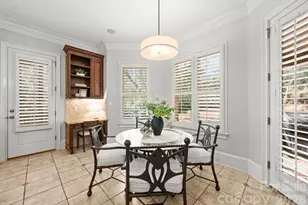 6708 Larrisa Ct, Charlotte, NC 28226 - Photo 23