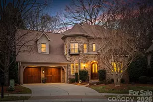 6708 Larrisa Ct, Charlotte, NC 28226 - Photo 3