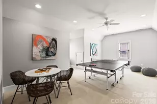 6708 Larrisa Ct, Charlotte, NC 28226 - Photo 37