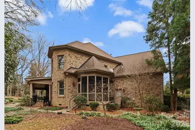 6708 Larrisa Court, Charlotte, NC 28226 - Photo 47