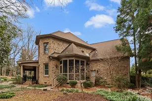 6708 Larrisa Ct, Charlotte, NC 28226 - Photo 47