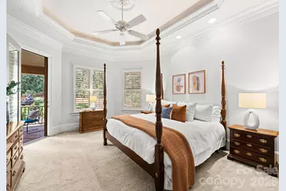 6708 Larrisa Court, Charlotte, NC 28226 - Photo 25