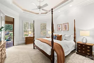 6708 Larrisa Ct, Charlotte, NC 28226 - Photo 25