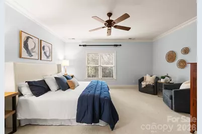 6708 Larrisa Court, Charlotte, NC 28226 - Photo 31