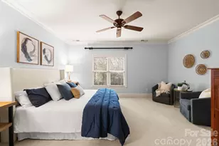 6708 Larrisa Ct, Charlotte, NC 28226 - Photo 31