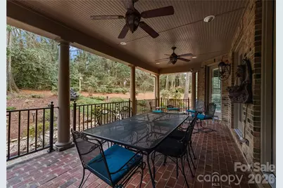 6708 Larissa Court #13, Charlotte, NC 28226 - Photo 13