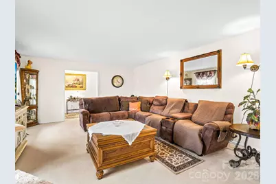 111 Hudson Drive, Hendersonville, NC 28739 - Photo 19