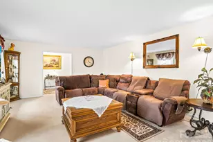 111 Hudson Dr, Hendersonville, NC 28739 - Photo 19