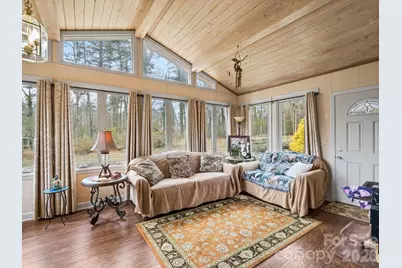 111 Hudson Drive, Hendersonville, NC 28739 - Photo 3