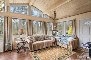 111 Hudson Dr, Hendersonville, NC 28739 - Photo 3